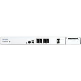 LANCOM Unified Firewall UF-760 Cortafuegos 49.83 Gbit/s