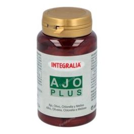 Ajo Plus Precio: 11.8900001. SKU: B1F7Y9VPB9