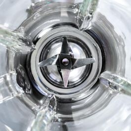 Batidora de Vaso Cecotec Power black Titanium 2000Max Mix Go 2000 W Negro 1,5 L