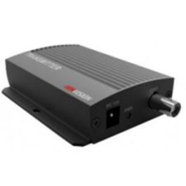 Hikvision Extensor IP Coaxial 500m para Transmitir Señales Analógicas e IP por Coaxial 12VDC Precio: 100.49999971. SKU: B1CSNLKVKV