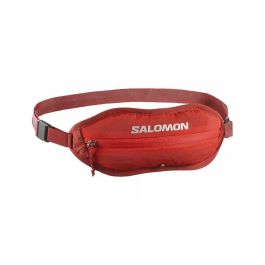 Cinturón Deportivo Salomon Active Sling Belt High Cinturón Deportivo Salomon Active Sling Belt High Precio: 23.50000048. SKU: B1HQYTRSHA