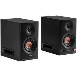Edifier MR5 2.0 Bluetooth schwarz retail