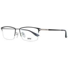 Montura de Gafas Hombre BMW BW5047-H 55032 Precio: 99.78999954. SKU: B1HCWGQJMM
