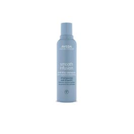 Aveda Smooth Infusion Champú Antifrizz para Cabello, Reduce el Encrespamiento, 200ml Precio: 28.49999999. SKU: S4516365