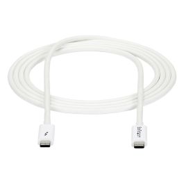 Cable Startech TBLT3MM2MW