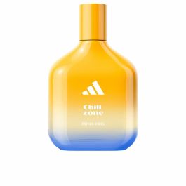 Adidas Vibes Man Zona Chill Eau De Parfum Vapo 100 mL Adidas Vibes Man Zona Chill Eau De Parfum Vapo 100 mL Precio: 14.49999991. SKU: B1HVDSRHNH