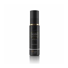 Elixir Afrodisíaco Orgie 100 ml Con feromonas Sensfeel Elixir Afrodisíaco Orgie 100 ml Con feromonas Sensfeel Precio: 18.49999976. SKU: S13016244