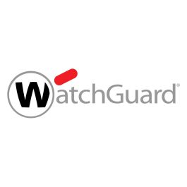 WatchGuard Basic Security Suite Renovación 3 Años Firebox M270 Precio: 4719.58999963. SKU: B1BEY2LABP