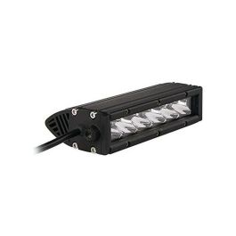 Faro Barra Led - Una Fila - Cree 30 W 9-32 V Combo MTECWLC803 Precio: 34.78999986. SKU: S3702701