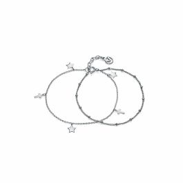 Pulsera Mujer Viceroy 4089P000-00 Precio: 66.59000018. SKU: B1D98ZSPDQ