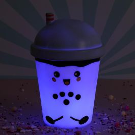 Luz Quitamiedo Kawaii Smoothie The Concept Factory Luz Quitamiedo Kawaii Smoothie The Concept Factory