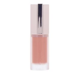 Colorete Lancôme IDÔLE MAKE-UP Nº 40 9 ml Precio: 29.49999965. SKU: B16MMAQXL6
