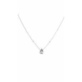 Collar Mujer Guess JUBN05246JWRHT-U