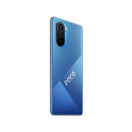 Smartphone Poco Poco F3 Azul 128 GB 6,67" Smartphone Poco Poco F3 Azul 128 GB 6,67"