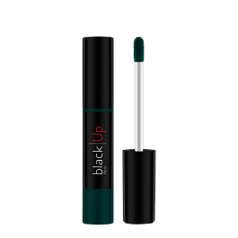 Rouge a Levres, Mate, Lápiz labial líquido, 12, 7 ml Precio: 25.4999998. SKU: B1KD5KPARM