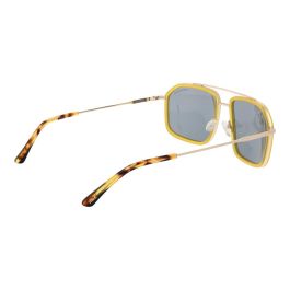 Gafas de Sol Hombre Funky Buddha FBS2048 58001 Gafas de Sol Hombre Funky Buddha FBS2048 58001