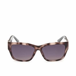 Gafas de Sol Mujer Guess GU00105-5655B ø 56 mm Precio: 45.78999975. SKU: B1HCDYLCYS