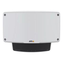 Axis Radar IP de seguridad D2110-VE 180º para detección 24/7