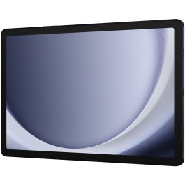 Samsung Galaxy Tab A9+ SM-X210. Tablet 11" WUXGA, 64GB, 4GB RAM, Wi-Fi, Android, 7040mAh, Azul Marina