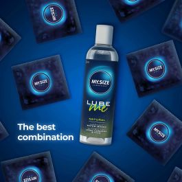 Preservativos My Size Pro Pro 36 Unidades