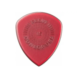 Dunlop Standard Grip 1,50 Mm Púas para Guitarra Bolsa de 24 unidades Precio: 20.9500005. SKU: B19DMHTVKQ