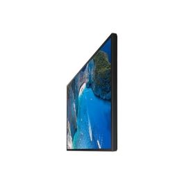 Samsung LH75OMAEBGB Pantalla señalización digital 75" 4K Ultra HD Negro Tizen 5.0