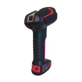 Honeywell Lector de Códigos de Barras Granit 1990iSR 1D/2D USB RS-232 TTL Cableado