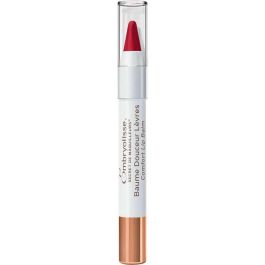 Embryolisse Confort Lip Balm Rouge Embryolisse Confort Lip Balm Rouge Precio: 14.88999985. SKU: B13D3WHLHB