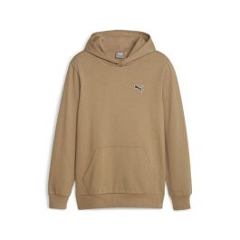 Sudadera con Capucha Hombre Puma Better Essentials