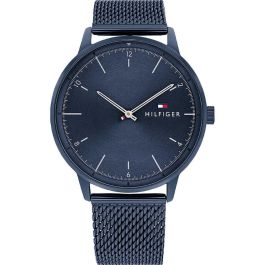 Reloj Hombre Tommy Hilfiger 1674780 Precio: 186.49999951. SKU: S7231116