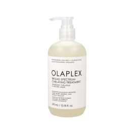 Olaplex Broadspectrum Chelating Tratamiento 370 ml Precio: 41.50000041. SKU: SBL-ART11752