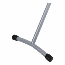 TABLA DE PLANCHAR HAEGER HOMESTRONG PRO GRIS - ESTRUCTURA RED METALICA 124*40CM - ALTURA AJUSTABLE 94CM - FUNDA METALIZADA CON ESPUMA 5MM TABLA DE PLANCHAR HAEGER HOMESTRONG PRO GRIS - ESTRUCTURA RED METALICA 124*40CM - ALTURA AJUSTABLE 94CM - FUNDA METALIZADA CON ESPUMA 5MM