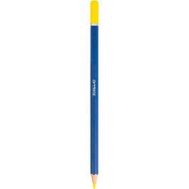 Pelikan Lápices de Colores 48 Unidades en Estuche Metálico
