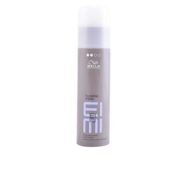 Wella Professionals Eimi Flowing Form Wella Professionals Eimi Flowing Form Precio: 11.49999972. SKU: SBL-81511671