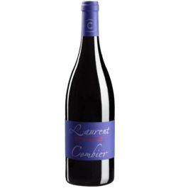Domaine Laurent Combier Cuvée L 2023 Crozes Hermitage - Vino tinto del Valle del Ródano Precio: 33.4999995. SKU: B16B8RY8PH