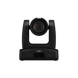 AVer PTC310UV2 (4K, 12X Zoom, HDMI, 3GSDI, USB, RJ45, Auto Tracking) AVer PTC310UV2 (4K, 12X Zoom, HDMI, 3GSDI, USB, RJ45, Auto Tracking)