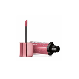 Rouge Edition Aqua Laque, Lápiz labial líquido, 02, Rosa en las rocas, 7.7 ml Precio: 16.50000044. SKU: B12XCYKCFA