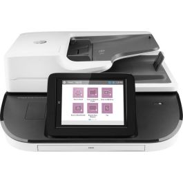 HP Digital Sender Flow 8500 fn2 Document Capture Workstation Precio: 6173.50000036. SKU: B17QEK4AT9