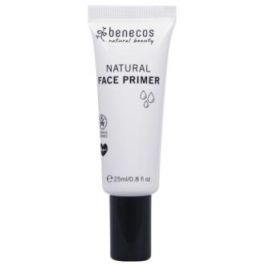 Prebase De Maquillaje Hidratante 25Ml. Vegano Precio: 6.69000046. SKU: B17NSC3JZ6