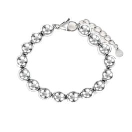 Pulsera Mujer Stroili 1694750 Plateado Pulsera Mujer Stroili 1694750 Plateado Precio: 78.69000018. SKU: B15JF9LYMX