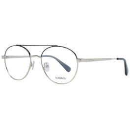 Montura de Gafas Mujer MAX&Co MO5005 51032 Precio: 74.95000029. SKU: S7242896