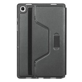 Targus Click-In 26,4 cm (10.4") Libro Negro Targus Click-In 26,4 cm (10.4") Libro Negro