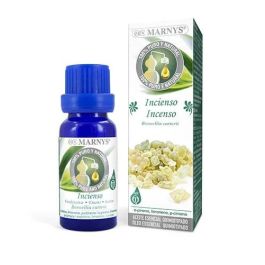 Aceite Esencial De Incienso Precio: 21.5000005. SKU: B1DWWEZKGY