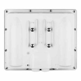 D-Link DAP-3666 Punto de Acceso Exterior Inalámbrico WiFi4EU 802.11ac Wave 2, MU-MIMO, Beamforming, IP68, Hasta 1.2Gbps D-Link DAP-3666 Punto de Acceso Exterior Inalámbrico WiFi4EU 802.11ac Wave 2, MU-MIMO, Beamforming, IP68, Hasta 1.2Gbps