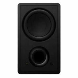 Barra de Sonido TCL Q75HE 30 W 620 W Barra de Sonido TCL Q75HE 30 W 620 W