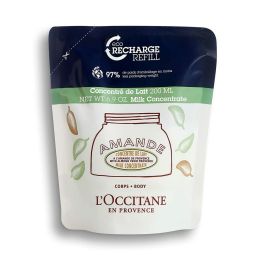 L'Occitane En Provence Almendra Concentrado De Leche Precio: 31.50000018. SKU: B13A9BFZHR