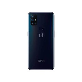 Smartphone OnePlus Nord N10 5G Octa Core 6 GB RAM 128 GB Azul 6,5''