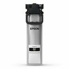EPSON WF-M52xx/57xx Series Ink Cartridge L Black Precio: 176.68999953. SKU: B19K3XXR4C