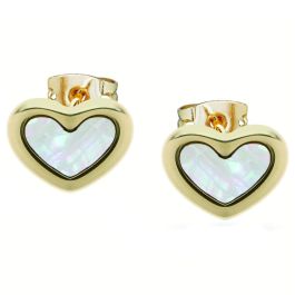 Pendientes Mujer LIU JO LJ2693 Pendientes Mujer LIU JO LJ2693 Precio: 59.50000034. SKU: B1B35N8AJ6