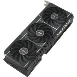 ASUS Tarjeta Gráfica GeForce RTX 5080 PRIME OC 16GB GDDR7 3Ventiladores PCI Express 5.0